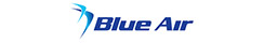 Logo Blue Air