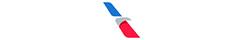 Logo American Airlines