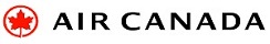 Logo Air Canada