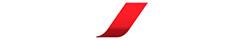 Logo Air France