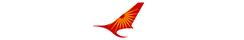 Logo Air India