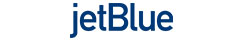 Logo JetBlue Airways