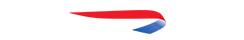 Logo British Airways