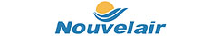 Logo Nouvelair