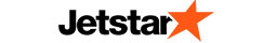 Logo Jetstar Pacific Airlines