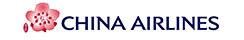 Logo China Airlines