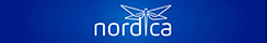 Logo Nordica