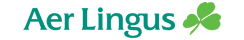 Logo Aer Lingus