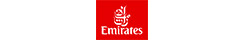 Logo Emirates