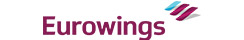 Logo Eurowings