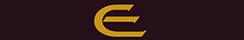 Logo Etihad Airways