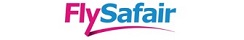 Logo FlySafair