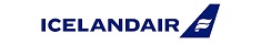 Logo Icelandair