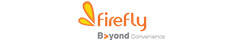 Logo Firefly