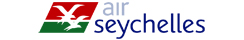 Logo Air Seychelles