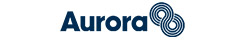 Logo Aurora