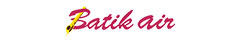 Logo Batik Air