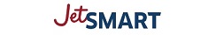 Logo JetSMART