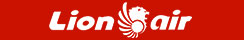 Logo Lion Air