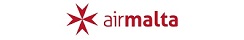 Logo Air Malta