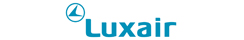 Logo Luxair