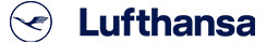 Logo Lufthansa