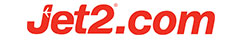 Logo Jet2.com