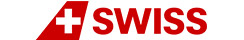 Logo Swiss