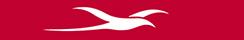 Logo Air Mauritius