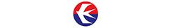 Logo China Eastern Airlines