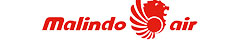 Logo Malindo Air