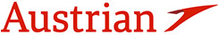 Logo Austrian