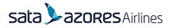 Logo Azores Airlines