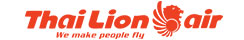 Logo Thai Lion Air