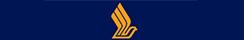 Logo Singapore Airlines