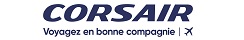 Logo Corsair