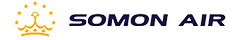 Logo Somon Air