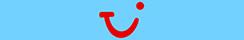 Logo Jetairfly