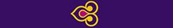 Logo Thai Airways