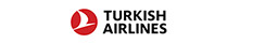 Logo Turkish Airlines