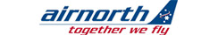 Logo Airnorth