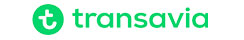 Logo Transavia