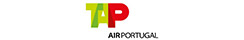 Logo TAP Portugal