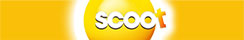 Logo Scoot