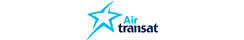 Logo Air Transat