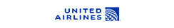 Logo United Airlines