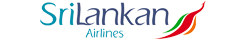 Logo Srilankan Airlines