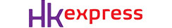 Logo Hong Kong Express Airways