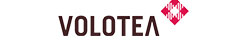 Logo Volotea