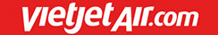 Logo VietJet Air